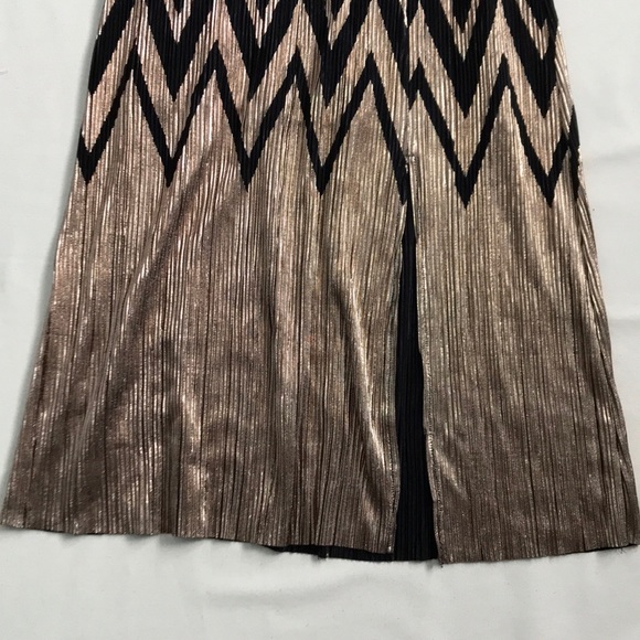 Girls Dress - Picture 3 of 6